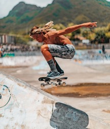 From JOK13 JUMPING Boys No Porn 5e5a935118e17.jpg