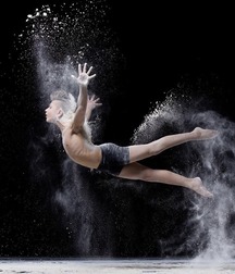 From JOK13 JUMPING Boys No Porn 5e5a9352b9ce5.jpg