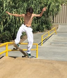 From JOK13 JUMPING Boys No Porn 5e5a935842142.jpg