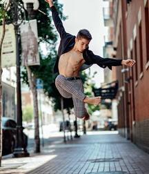 From JOK13 JUMPING Boys No Porn 5e5a9359e29ec.jpg