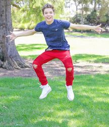 From JOK13 JUMPING Boys No Porn 5e5a935c0caa3.jpg