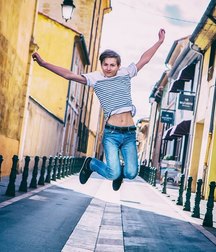 From JOK13 JUMPING Boys No Porn 5e5a935fbd1c4.jpg