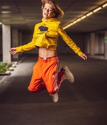 From JOK13 JUMPING Boys No Porn 5e5a936168f77.jpg