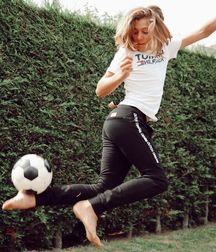From JOK13 JUMPING Boys No Porn 5e5a936372fbb.jpg