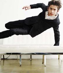 From JOK13 JUMPING Boys No Porn 5e5a936db7ec3.jpg