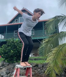 From JOK13 JUMPING Boys No Porn 5e5a936fb24de.jpg