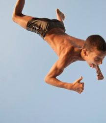 From JOK13 JUMPING Boys No Porn 5e5a937710728.jpg