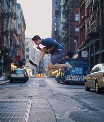 From JOK13 JUMPING Boys No Porn 5e5a937c832b7.jpg