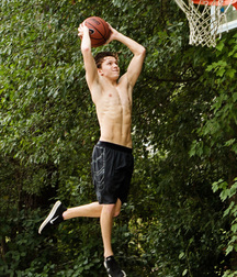 From JOK13 JUMPING Boys No Porn 5e5a93837580c.jpg