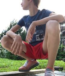 From JOK13 Nice Legs no porn 5e5a94dc4b577.jpg