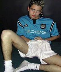 From JOK13 Nice Legs no porn 5e5a94f2b95a0.jpg