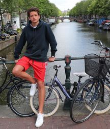 From JOK13 Nice Legs no porn 5e5a94fa3d9ec.jpg