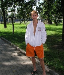 From JOK13 Nice Legs no porn 5e5a95238f135.jpg