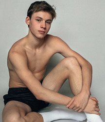 From JOK13 Nice Legs no porn 5e5a953f43259.jpg