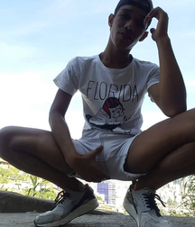 From JOK13 Nice Legs no porn 5e5a9552d7f48.png