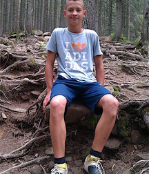 From JOK13 Nice Legs no porn 5e5a956038db0.jpg