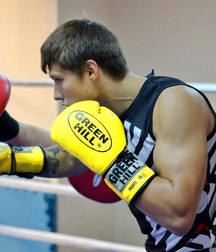 From JOK13 Sports Boys no Porn