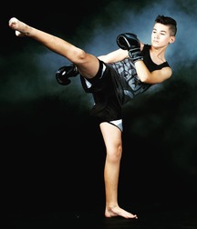 From JOK13 Sports Boys no Porn 5e5d0735e6906.jpg