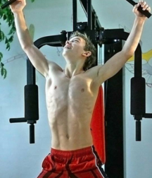 From JOK13 Sports Boys no Porn 5e5d07389bea3.png
