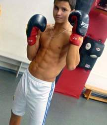 From JOK13 Sports Boys no Porn 5e5d073d2064c.jpg