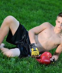 From JOK13 Sports Boys no Porn 5e5d0741a37f4.jpg