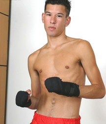 From JOK13 Sports Boys no Porn 5e5d0744e7a3f.jpg