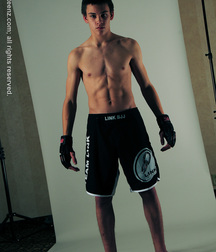 From JOK13 Sports Boys no Porn 5e5d074d951eb.jpg