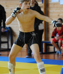 From JOK13 Sports Boys no Porn 5e5d0752d06b0.png