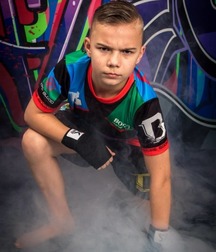 From JOK13 Sports Boys no Porn 5e5d0755c1909.jpg