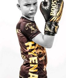 From JOK13 Sports Boys no Porn 5e5d075a94464.jpg