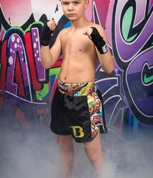 From JOK13 Sports Boys no Porn 5e5d07614faf8.jpg