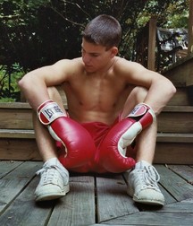 From JOK13 Sports Boys no Porn 5e5d076be7b66.jpg