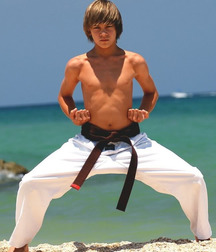 From JOK13 Sports Boys no Porn 5e5d07763b291.jpg
