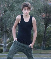 From JOK13 Cute Boys No Porn 5e6899d16dbb1.jpg