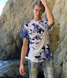 From JOK13 Cute Boys No Porn 5e689a6912cda.jpg