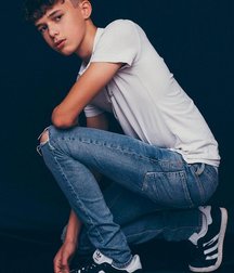 From JOK13 Cute Boys No Porn 5e689a8988115.jpg