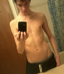 From JOK13 Selfies2  no porn 5e8a1b401e650.jpg