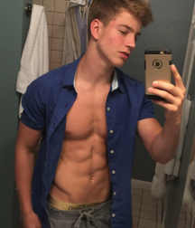 From JOK13 Selfies2  no porn 5e8a1b5137203.png