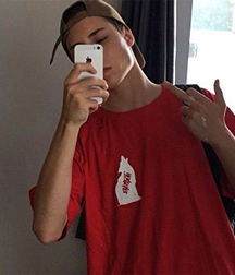 From JOK13 Selfies2  no porn 5e8a1b7c1ea09.png