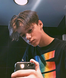 From JOK13 Selfies2  no porn 5e8a1b80e323b.png