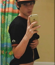 From JOK13 Selfies2  no porn 5e8a1b859bee5.jpg