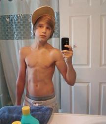 From JOK13 Selfies2  no porn 5e8a1ba4b3f32.jpg