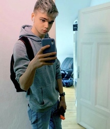 From JOK13 Selfies2  no porn 5e8a1ba9c678e.jpeg