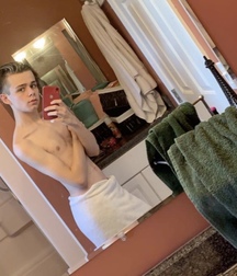 From JOK13 Selfies2  no porn 5e8a1bb11b009.jpeg