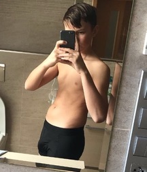 From JOK13 Selfies2  no porn 5e8a1bb31c61b.jpeg