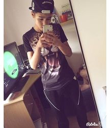 From JOK13 Selfies2  no porn 5e8a1bd864757.jpg