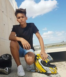 From JOK13 Handsome Boys No Porn 5e8ef9c10ba47.jpg