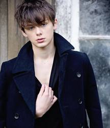 From JOK13 Handsome Boys No Porn 5e8ef9ce54611.jpg