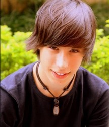 From JOK13 Handsome Boys No Porn 5e8ef9db37116.jpg