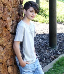 From JOK13 Handsome Boys No Porn 5e8efa06548a1.jpg